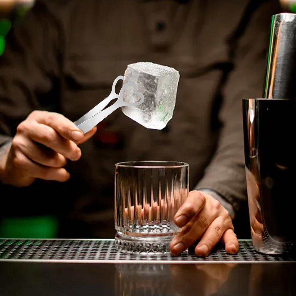 11 * 3 * 1,6 cm Clip 5 Stück Langlebige, leicht zu reinigende Lebensmittelklemme