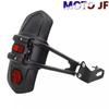 Motorcycle Accessories Rear Fender Mudguard Splash Guard Cover Protector For VOGE DS625X DS 625 X 625DSX DSX 625 DSX625 2025