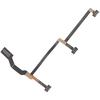 Flexible Gimbal Flat Ribbon Flex Cable For Dji Mavic Pro