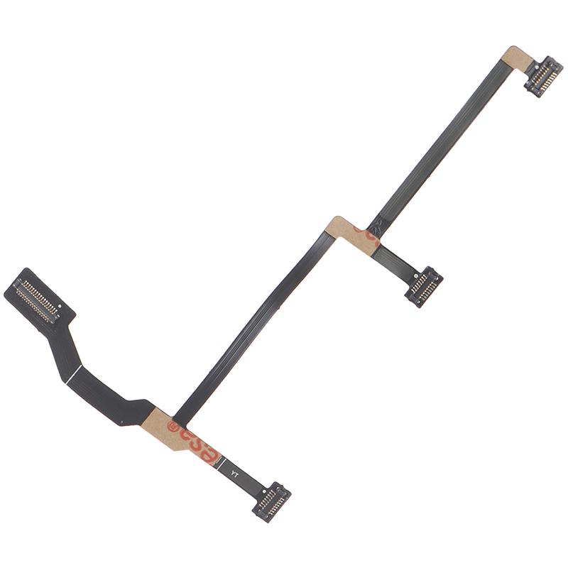 Flexible Gimbal Flat Ribbon Flex Cable For Dji Mavic Pro