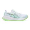 Asics Gel Cumulus 26 'Green Sheet Rock' - 1011B792-100