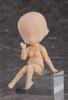 Nendoroid Doll Archetyp plastová malovaná pohyblivá figurka 1.1 Žena [broskev] Neměřítko