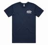 The Original Beef Of Chicagoland T-shirt Top TV Show Gift Fandom The Bear Richie