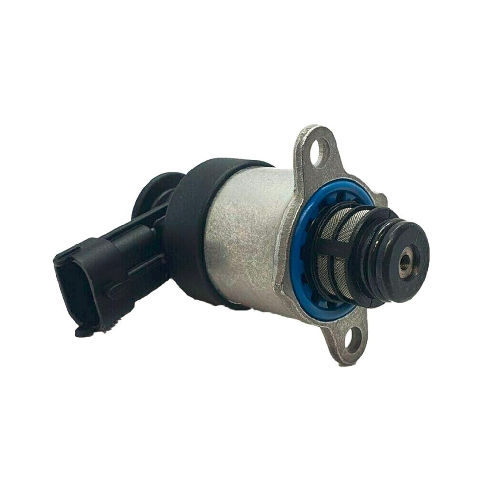 Fuel Pressure Regulator Control Valve For Honda Accord VIII CR-V III 2.2 i-DTEC