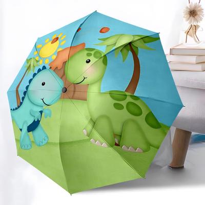 Accessoires – Paraplu's