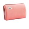 Electric Hot Water Bottle Hand Warmer: No Disassembly Needed, Safe, Explosion-Proof, Portable, and Easy To Charge.