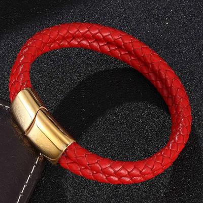 Armbanden – Herenarmbanden