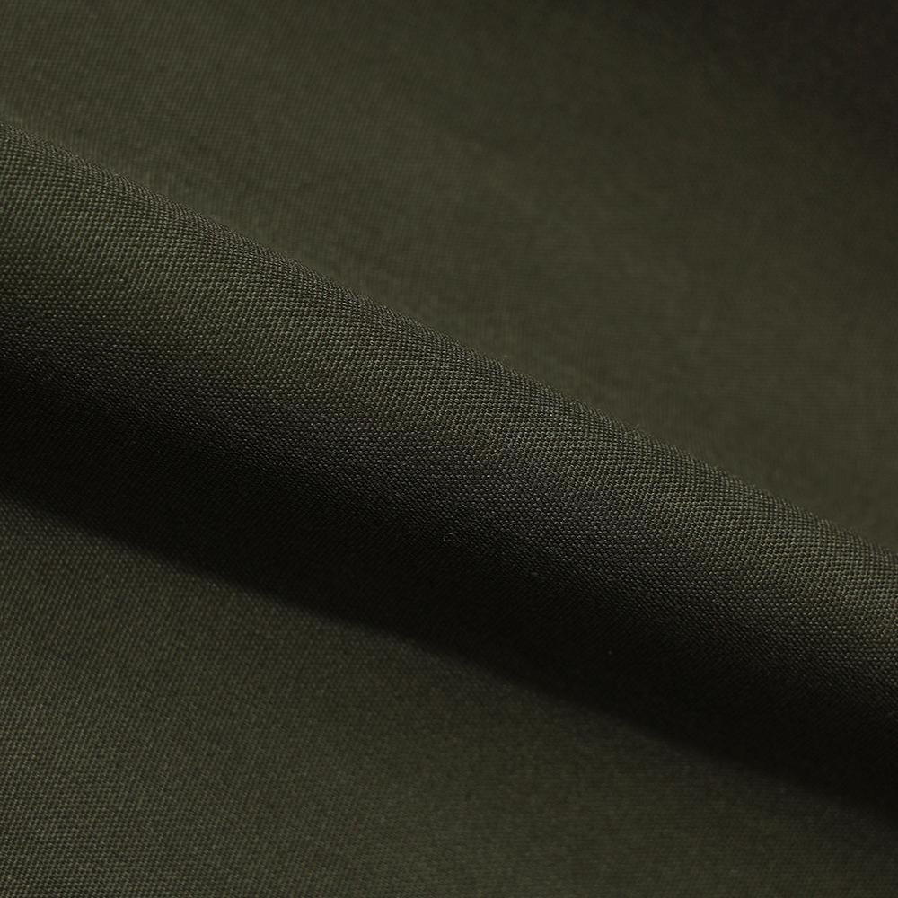 Dod Field Jacket (Khaki)