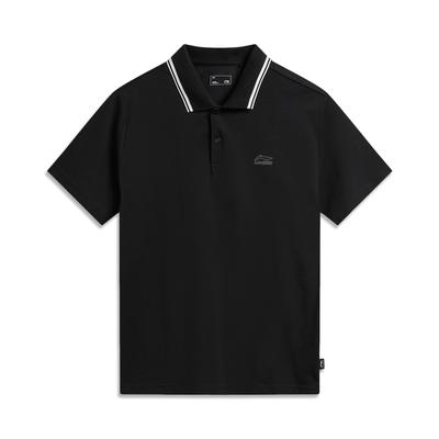 Magliette e canotte – Polo