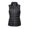 Russell Womens/Ladies Nano Body Warmer