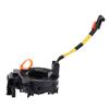 84306 0P010 Spirálový kabel hodinový pružina pro Toyota Corolla Highlander RAV4 Yaris