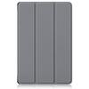 Coque For Lenovo Idea Tab 11 Case TB336FU Trifold Magnetic Leather Stand Smart Painted Cover For Funda Idea Tab 11 Case TB336ZU