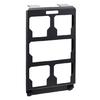 Professional Tool Storage Panel For 48 22 8427 System Creates Additional Space Without Increasing Height