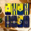 Telefon kapları – Smartphone Bumper Kılıflar