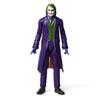 Spin master figurine 30 cm - joker the dark knight batman