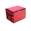 HESWELL Commercial Insulated Cooler Box