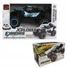Samochód Na Pilot Rc Off Road 2,4Ghz Terenowy Duży 4X4 Dla Dzieci Prezent