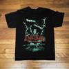 Topp – T-shirts