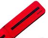 Rib Guard Supporter To Reduce Rib Pain When Paddling 4.0 - (long)