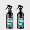 [1+1] Mint Foot Peeling Spray 150ml