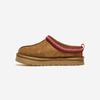 [UGG] Tazz [1143776K-CHE]