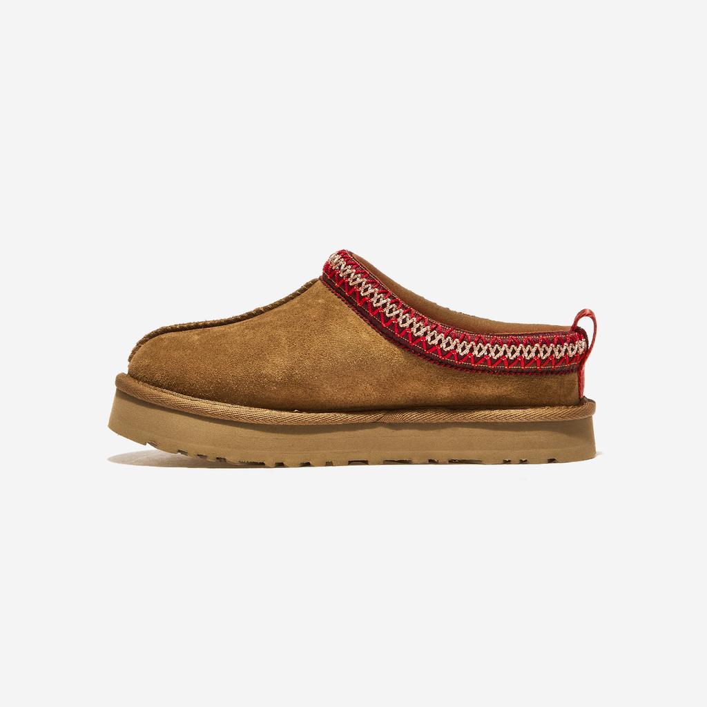 [UGG] Tazz [1143776K-CHE]