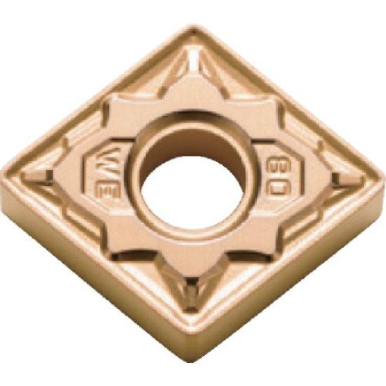 

Kyocera Turning Chip Cermet CNMG120404WE PV720 Pack of 10 (TLD01160)