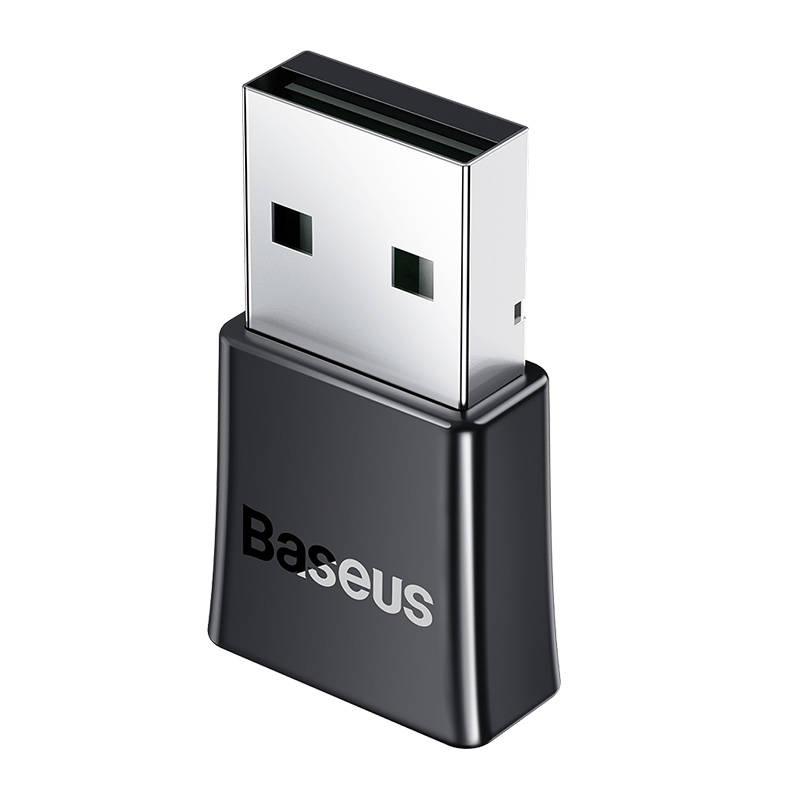 Wireless Adapter Baseus , Ba07 (Black)