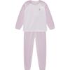 Labby Kids' Cotton Underwear Set