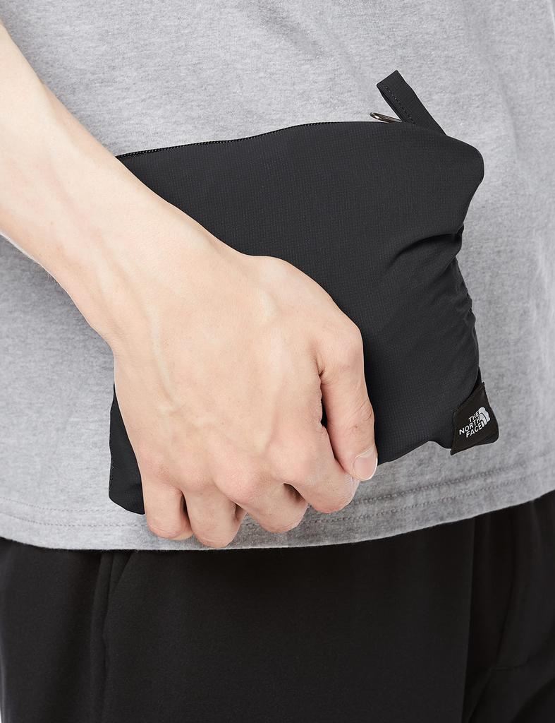 The North Face TNF Be Free Pant