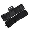 Protective Cover Fit for Pocket 3 Action Camera Anti Collision Anti Scratch Handheld Camera Protector Black