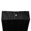 Refroidisseur d'air pour processeur Thermalright Assassin Spirit 120 EVO