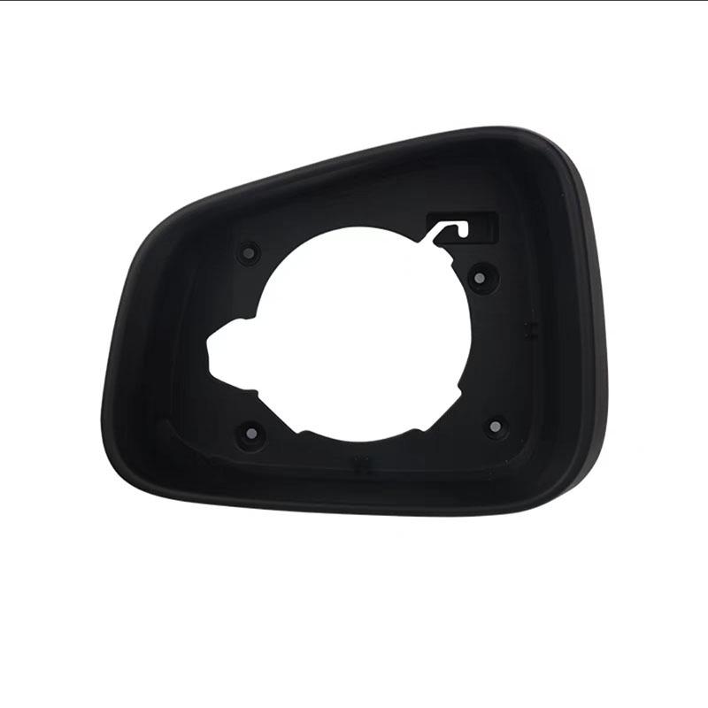 Kompatible Rückspiegelkappe & Linse mit Blinker für 2013-2023 Encore