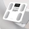 ICOMON SO01 Smart Body Fat Scale (CN Version)