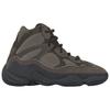 Adidas Yeezy 500 High Taupe Black Sneakers GX4553