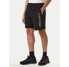 מכנסיים קצרים ספורטיביים Calvin Klein LV04LF240G
