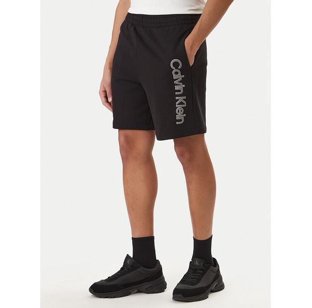 

Шорты спортивные Calvin Klein LV04LF240G EU M