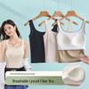 Reggiseni – Reggiseni a top