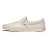 Vans Classic Slip-On Off White Unisex Sneakers Cream VN000D5PCJA