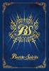 Bandai Battle Spirits Official Card Sleeves 2025 Contract Tamaki of (BANDAI) [Set Purchase] Edition (Set 4)