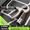 Shuangxinda Hand Grip and Finger Exercise Rehabilitation Set