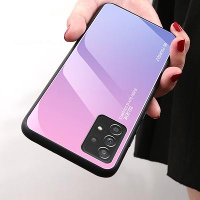Telefon kapları – Smartphone Bumper Kılıflar