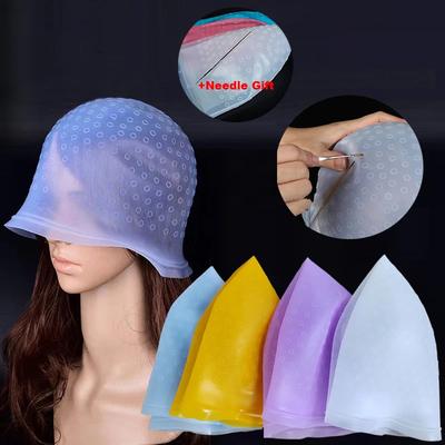 Coloração de cabelo – Acessórios para pintar cabelo