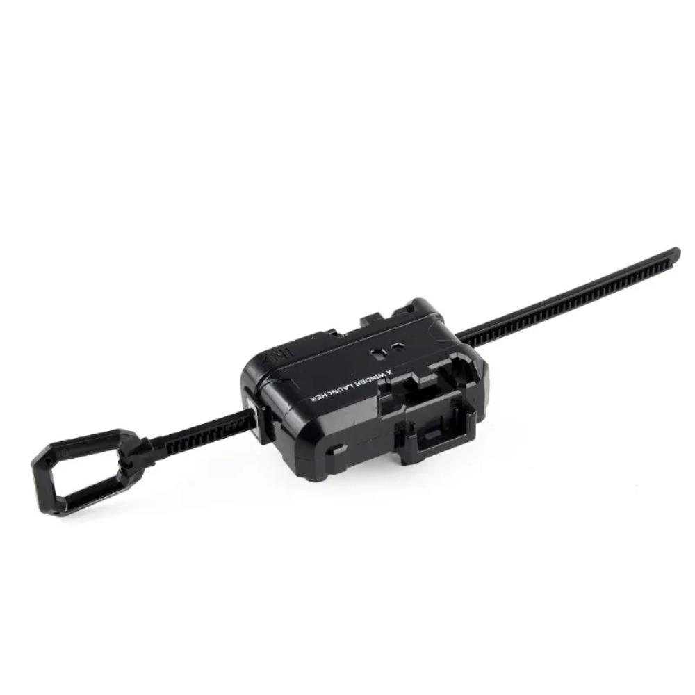 SB UX09 UX10 UX11 UX13 BX00-24 BX00-33 BX00-26 BX00-27 BX00-23 Gyro Juguete BX Gyro Walki Z Żyroskopem LuzemGyro Piezas