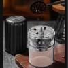 Wireless Portable Electric Coffee Grinder with USB Charging and Adjustable Coarseness