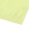 LEDEPT Milan Long Sleeve Round [Yellow]