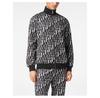 PHILIPP PLEIN Hoodie 9439