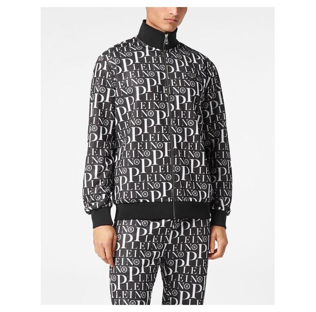 PHILIPP PLEIN Hoodie 9439