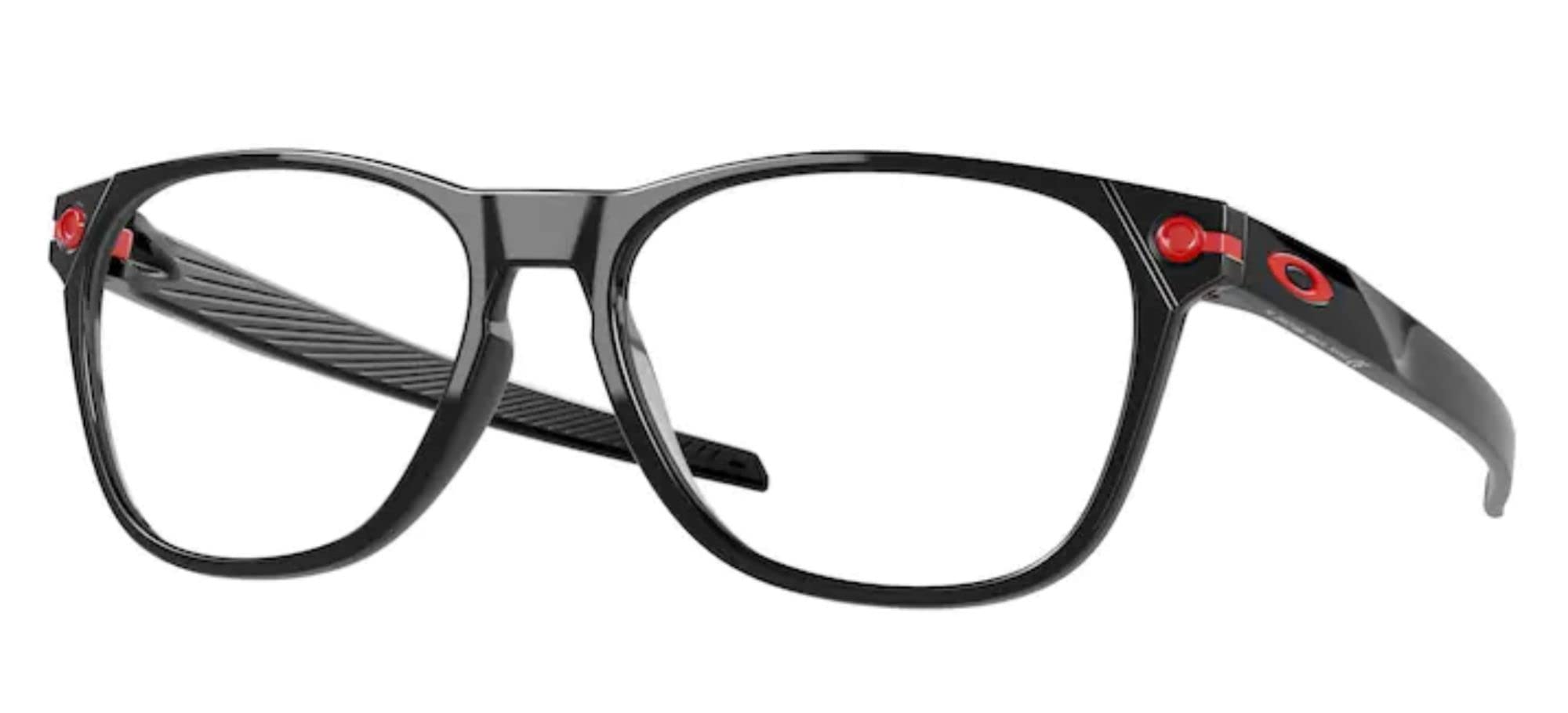 

Oakley OX8177 Black Size 54 Men s Glasses, Ink,