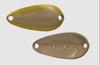 Jackall Timon Tearo Trout Spoon 2.6 grams Dygomite II (2294)